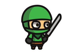 Jade